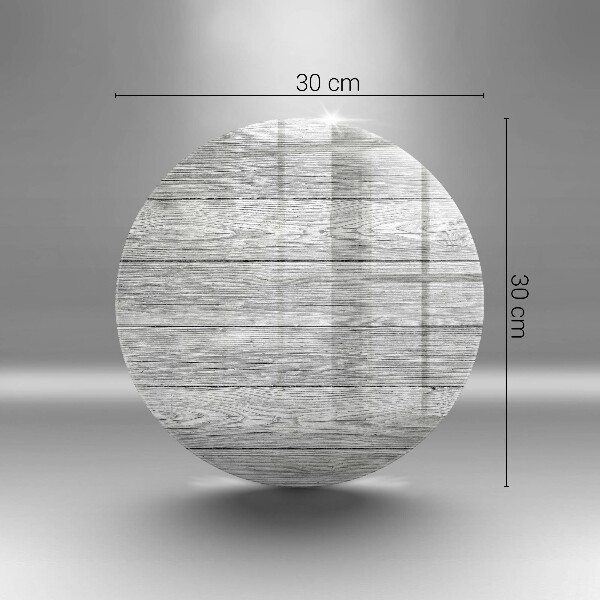 Tábua de cortar alimentos Tábuas de madeira velhas