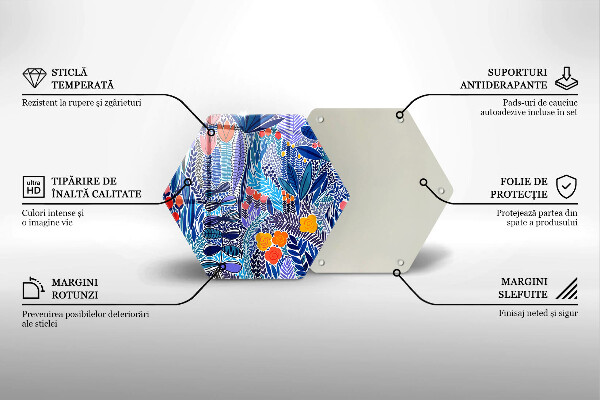 Tábua cozinha Prado Pintado