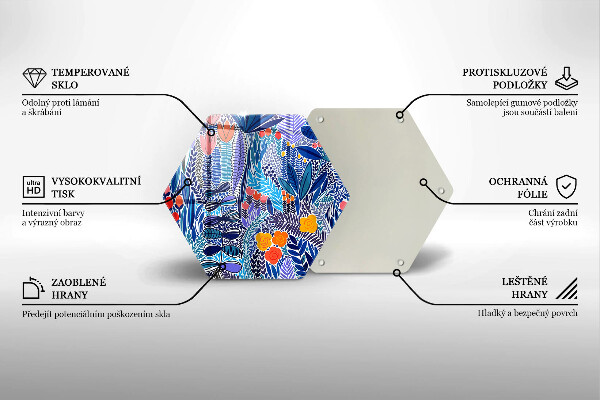 Tábua cozinha Prado Pintado