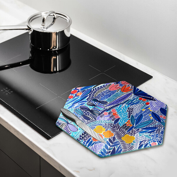 Tábua cozinha Prado Pintado