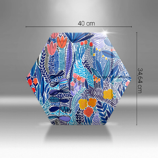 Tábua cozinha Prado Pintado