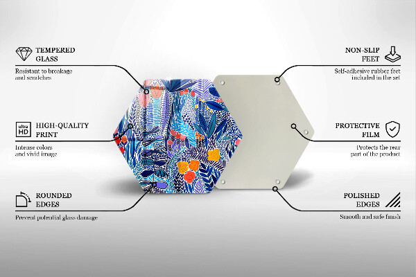 Tábua cozinha Prado Pintado