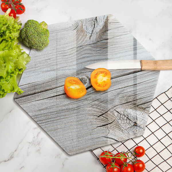 Tábua para corte Estrutura de madeira leve