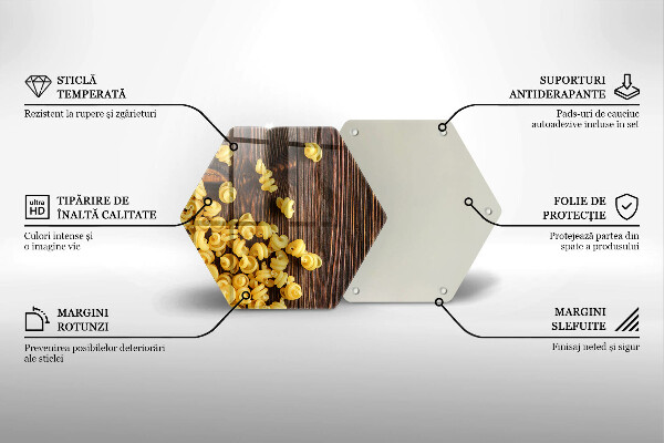 Tábua para corte Massa na mesa