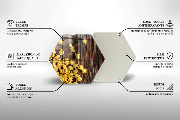 Tábua para corte Massa na mesa