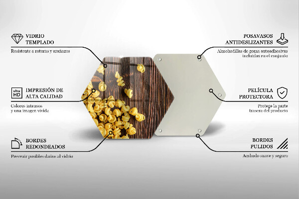 Tábua para corte Massa na mesa