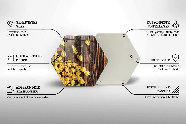 Tábua para corte Massa na mesa