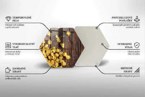 Tábua para corte Massa na mesa