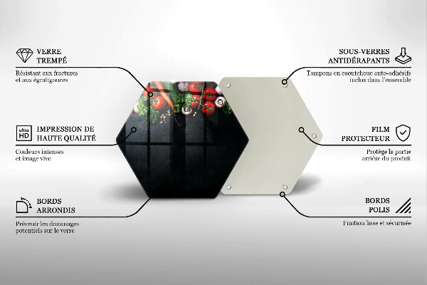 Tábua de corte Vegetais coloridos
