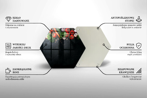 Tábua de corte Vegetais coloridos