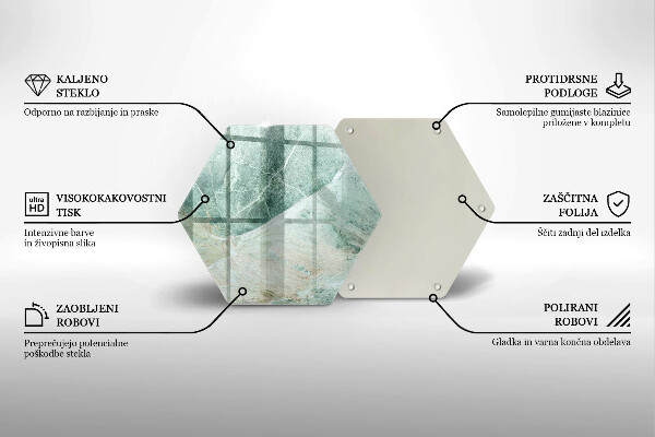 Tábua para corte Estrutura de pedra