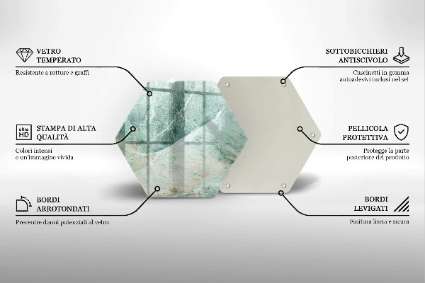 Tábua para corte Estrutura de pedra