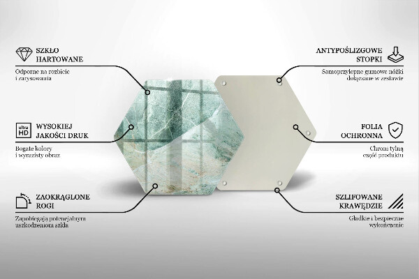 Tábua para corte Estrutura de pedra