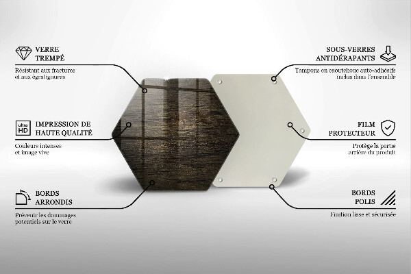 Tábua corte Casca de textura de madeira