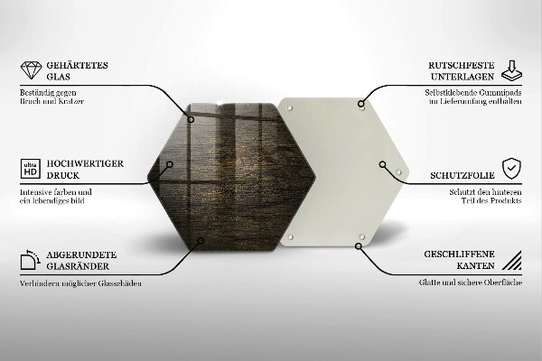 Tábua corte Casca de textura de madeira