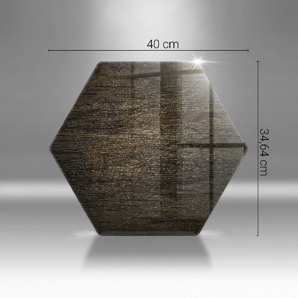 Tábua corte Casca de textura de madeira