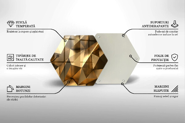 Tábua de cortar alimentos Estrutura abstrata de fundo