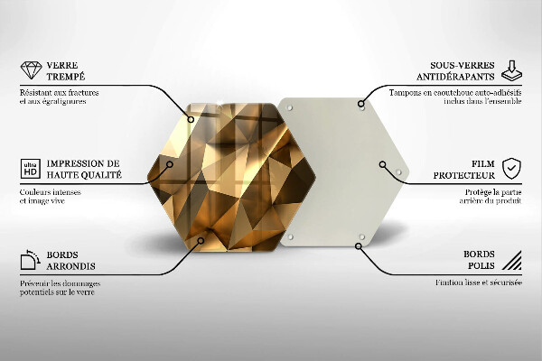 Tábua de cortar alimentos Estrutura abstrata de fundo