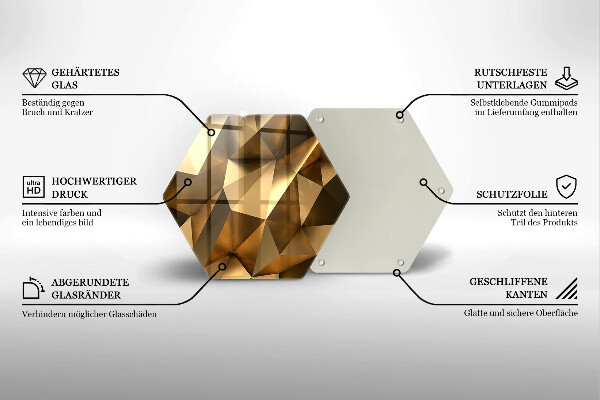 Tábua de cortar alimentos Estrutura abstrata de fundo