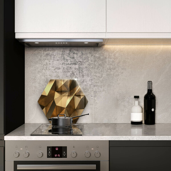 Tábua de cortar alimentos Estrutura abstrata de fundo