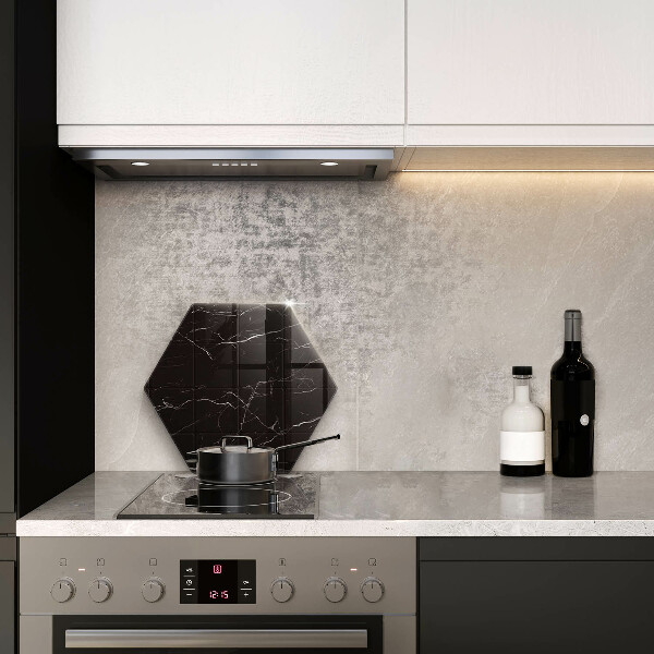 Tábua corte Azulejos de mármore