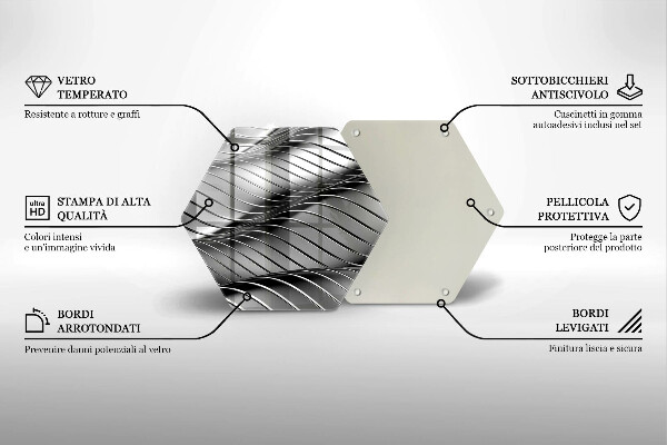 Tábua para corte Estrutura metálica 3D
