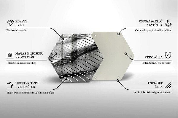 Tábua para corte Estrutura metálica 3D