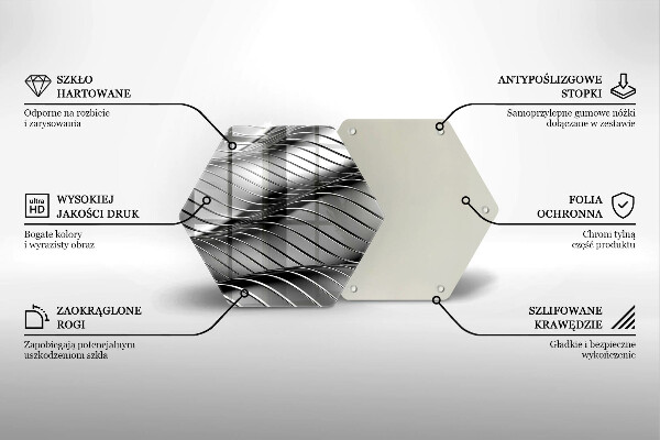 Tábua para corte Estrutura metálica 3D