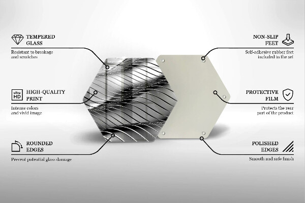 Tábua para corte Estrutura metálica 3D