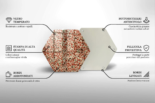 Tábua corte Pequenos grés