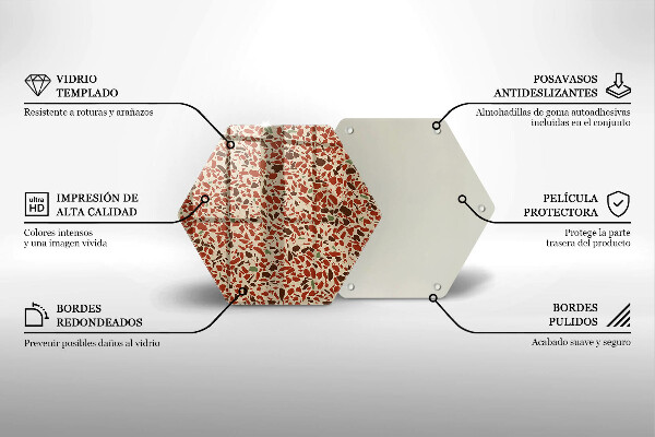 Tábua corte Pequenos grés