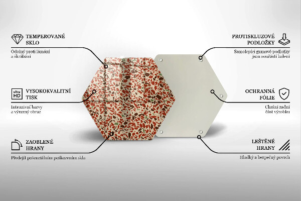 Tábua corte Pequenos grés