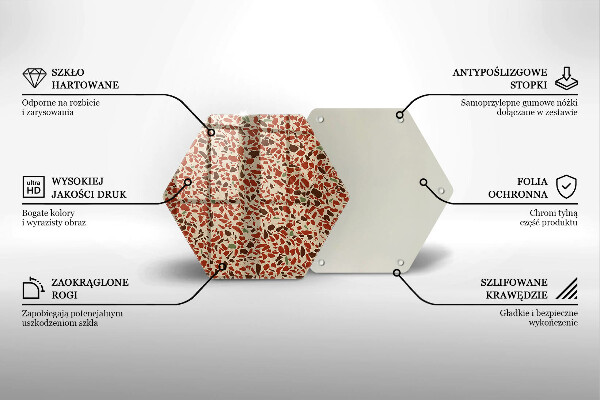 Tábua corte Pequenos grés