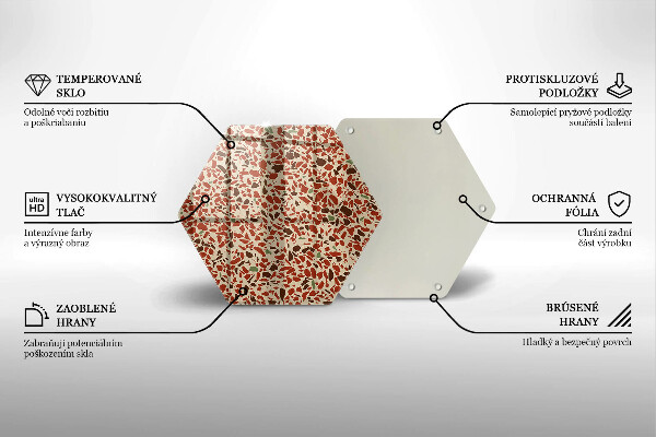 Tábua corte Pequenos grés