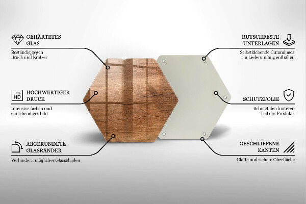 Tábua de cortar Textura de madeira
