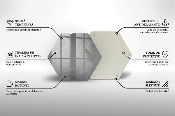 Tábua para corte Fundo de textura de concreto