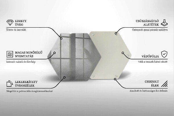 Tábua para corte Fundo de textura de concreto