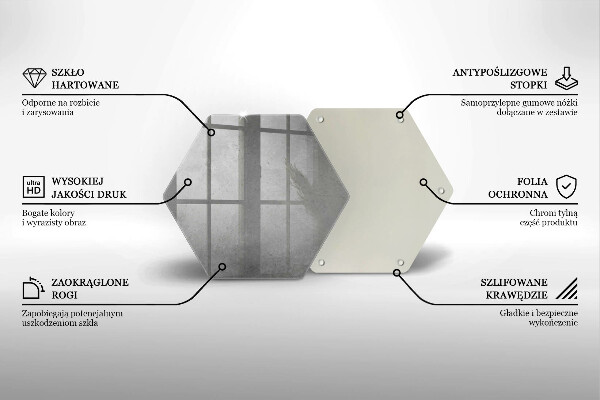 Tábua para corte Fundo de textura de concreto