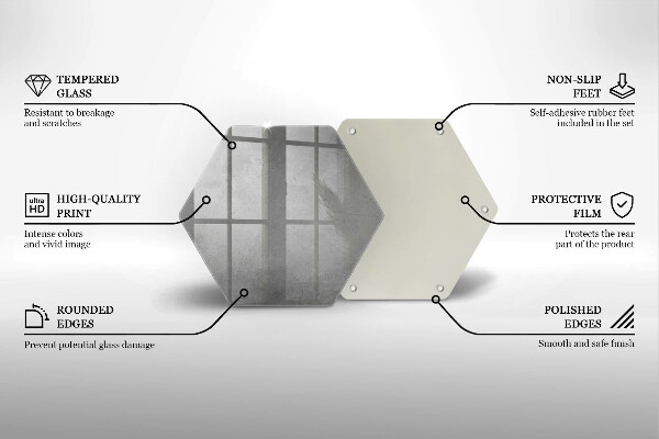 Tábua para corte Fundo de textura de concreto