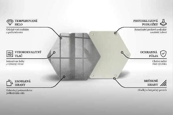 Tábua para corte Fundo de textura de concreto