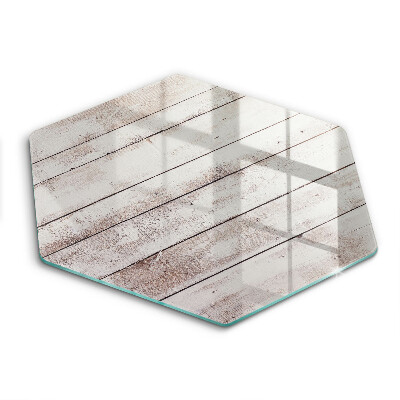 Tábua corte Tábuas de madeira velhas