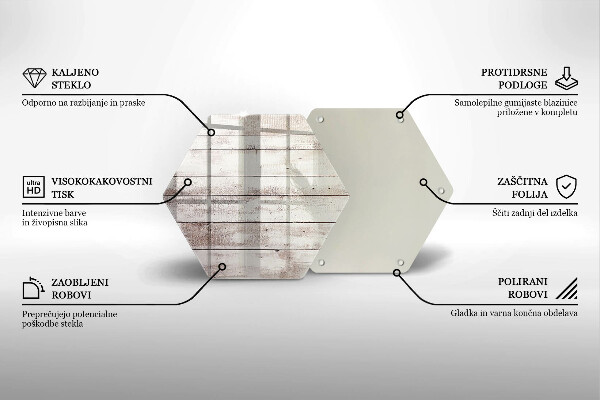 Tábua corte Tábuas de madeira velhas