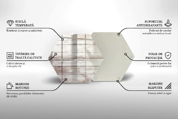 Tábua corte Tábuas de madeira velhas