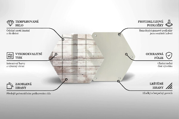 Tábua corte Tábuas de madeira velhas