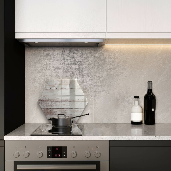 Tábua corte Tábuas de madeira velhas