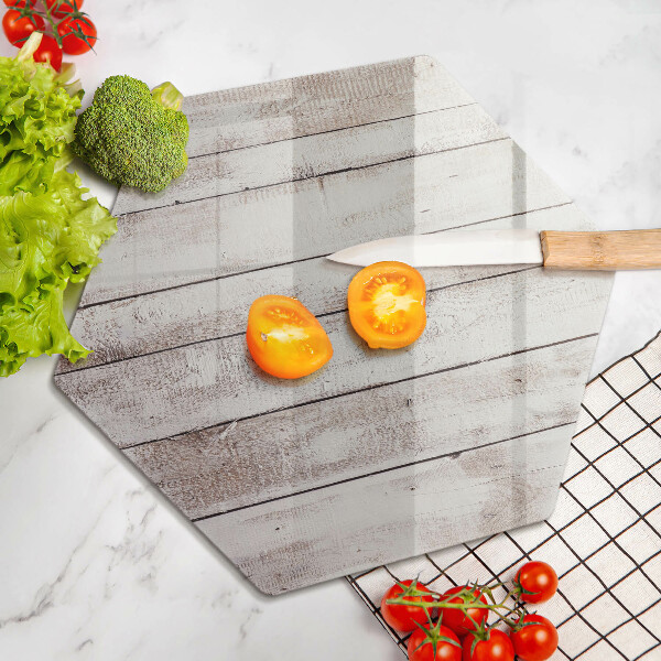 Tábua corte Tábuas de madeira velhas