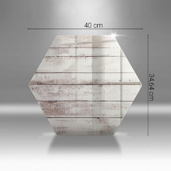 Tábua corte Tábuas de madeira velhas