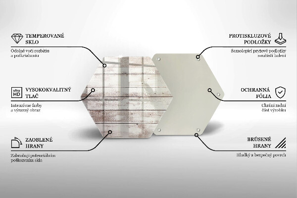 Tábua corte Tábuas de madeira velhas