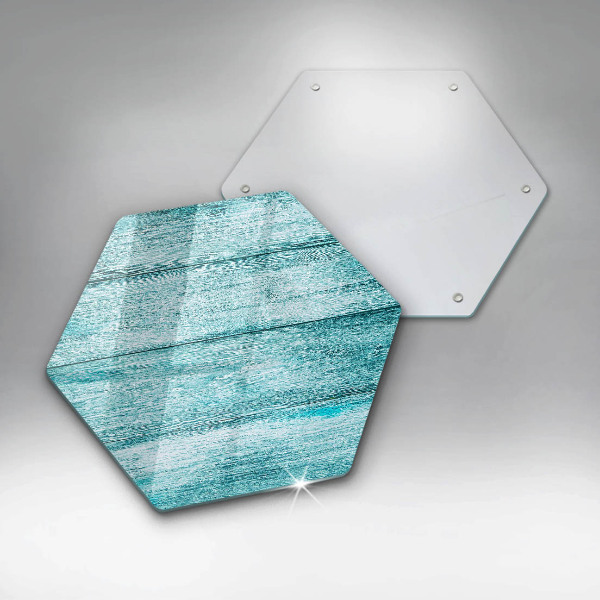 Tábua corte Tábuas de madeira vintage