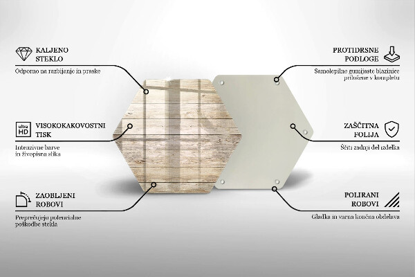 Tábua corte Tábuas de madeira
